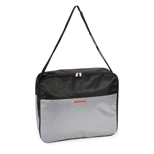 Bernina sales accessory bag